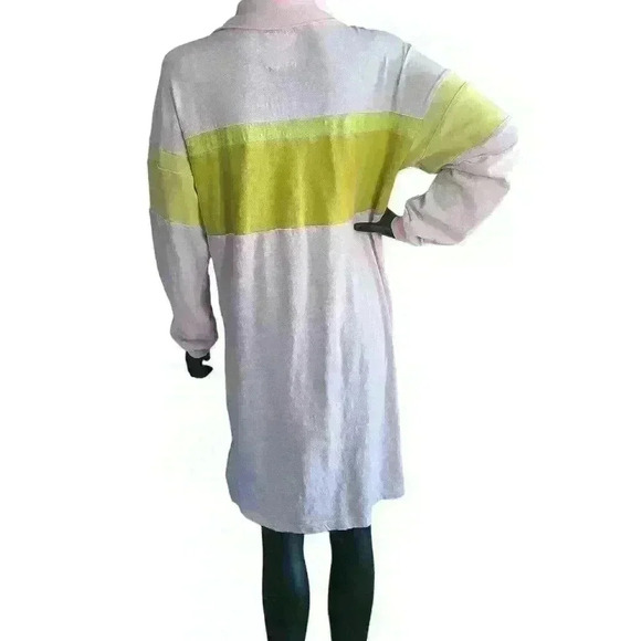 Daily Practice by Anthropologie Sporty Tunic Dress Size XS - Picture 9 of 11